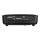 OPTOMA HD300X - 1408827 - zdjęcie 5
